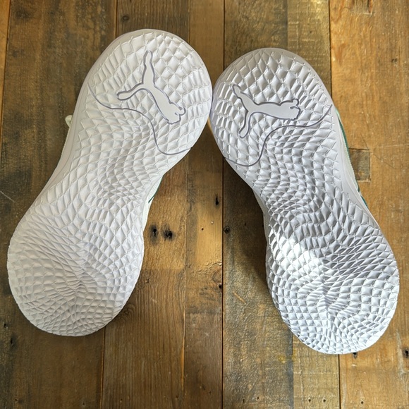 Brand new never work Playmaker Pro size Men 6.5 - Picture 4 of 4